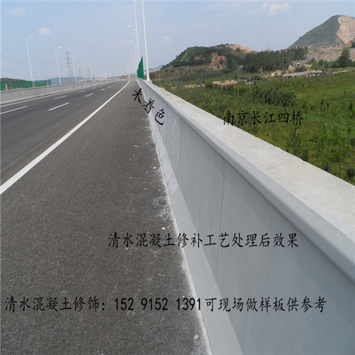 大型项目